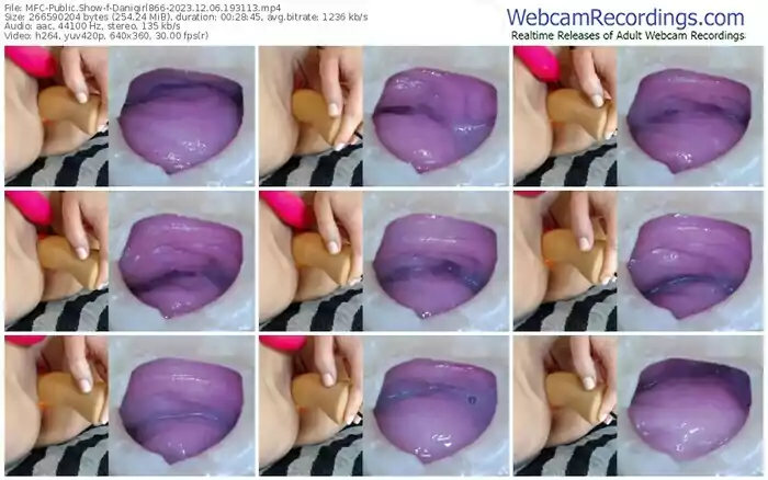 myfreecams-danigirl866-12-06-2023-19-31-13