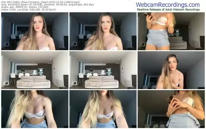 myfreecams-dreamy_peach-12-06-2023-13-58-22