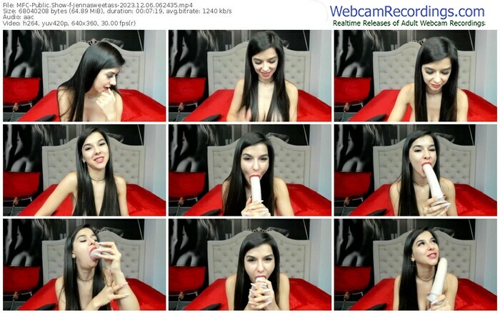 myfreecams-jennasweetass-12-06-2023-06-24-35