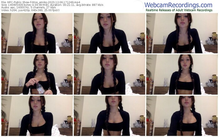 myfreecams-miss_emiko-12-06-2023-17-12-49