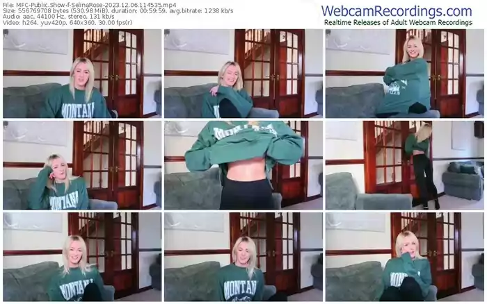 myfreecams-selinarose-12-06-2023-11-45-35