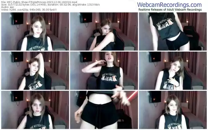 myfreecams-tripleprinces-12-06-2023-19-00-19