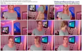 myfreecams-veronicaomg-12-06-2023-03-48-26