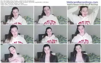 myfreecams-viola__-12-06-2023-14-22-18