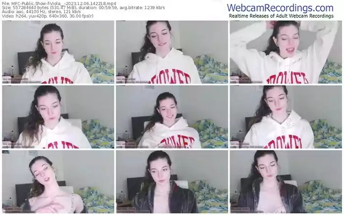 myfreecams-viola__-12-06-2023-14-22-18