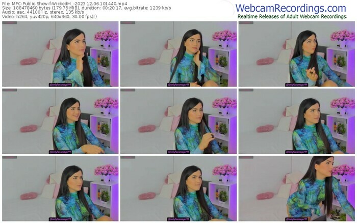 myfreecams-wickedm_-12-06-2023-10-14-40