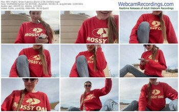 myfreecams-alexis-12-06-2023-19-35-02