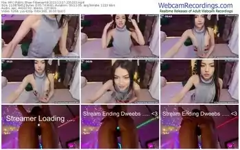 myfreecams-beeswrld-12-07-2023-23-52-33