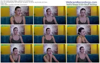 myfreecams-blair_-12-07-2023-15-04-55