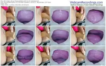 myfreecams-danigirl866-12-07-2023-04-18-28