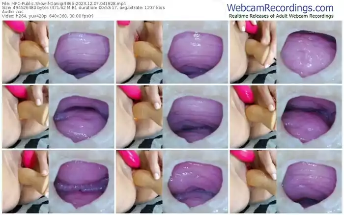 myfreecams-danigirl866-12-07-2023-04-18-28