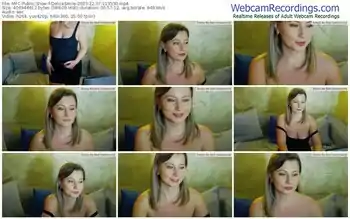 myfreecams-delicesmile-12-07-2023-11-35-30