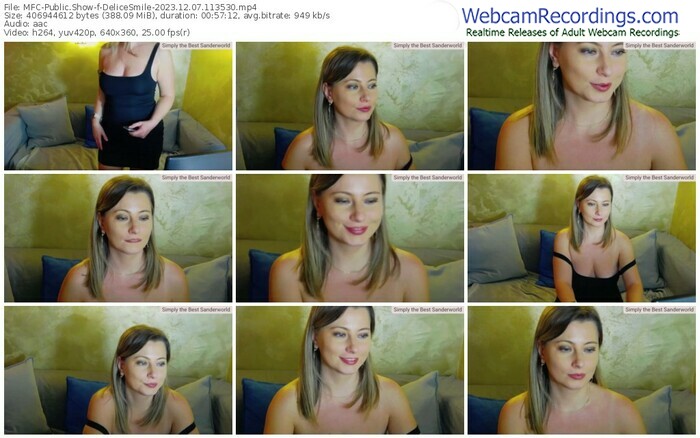 myfreecams-delicesmile-12-07-2023-11-35-30