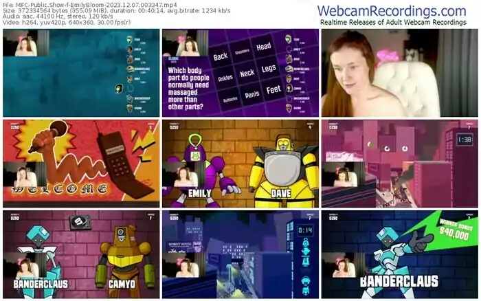 myfreecams-emilybloom-12-07-2023-00-33-47