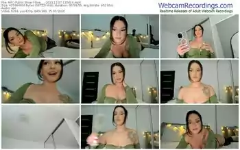 myfreecams-eve___-12-07-2023-13-56-14