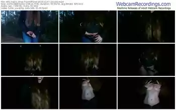 myfreecams-girloffgrid-12-07-2023-22-10-32