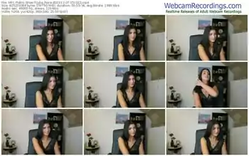 myfreecams-julia_roca-12-07-2023-15-10-22