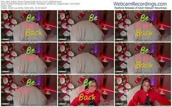 myfreecams-katiecroft-12-07-2023-22-03-18