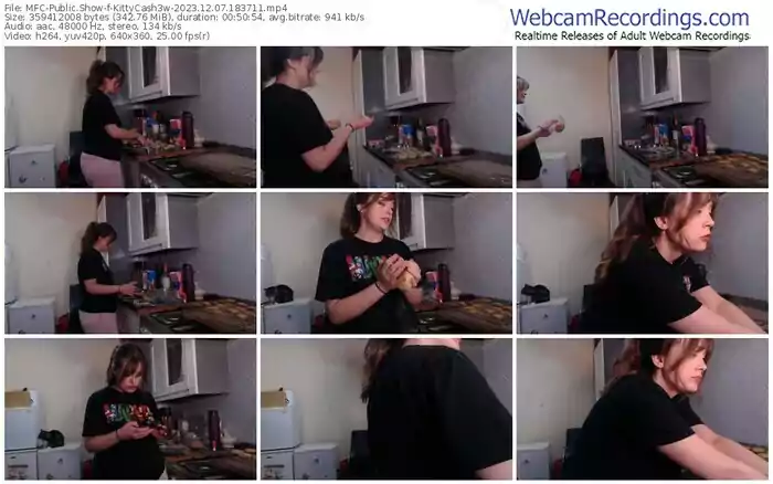 myfreecams-kittycash3w-12-07-2023-18-37-11