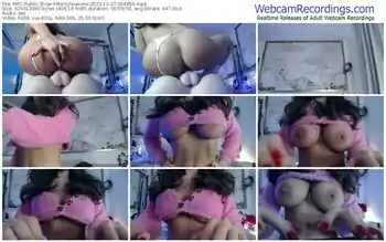 myfreecams-marrylouanne-12-07-2023-00-48-56