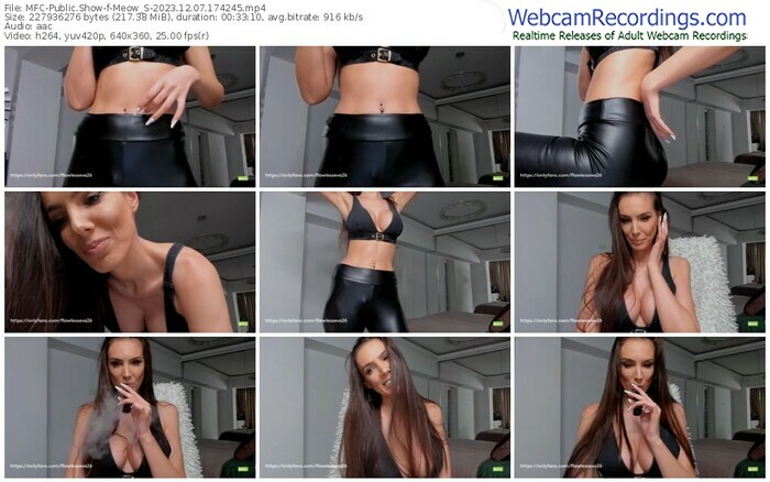 myfreecams-meow_s-12-07-2023-17-42-45