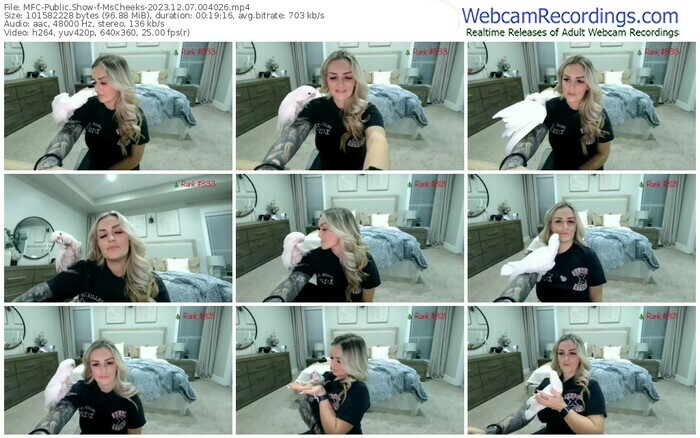 myfreecams-mscheeks-12-07-2023-00-40-26
