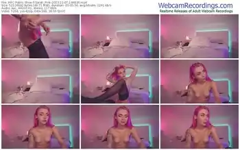 myfreecams-sarah_pink-12-07-2023-19-48-36