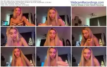 myfreecams-serene_brown-12-07-2023-12-21-03