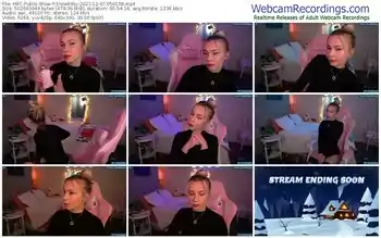 myfreecams-snowkitty-12-07-2023-05-01-08