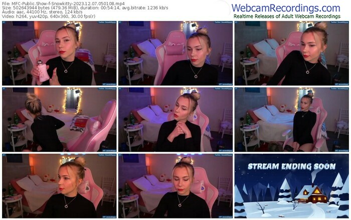 myfreecams-snowkitty-12-07-2023-05-01-08