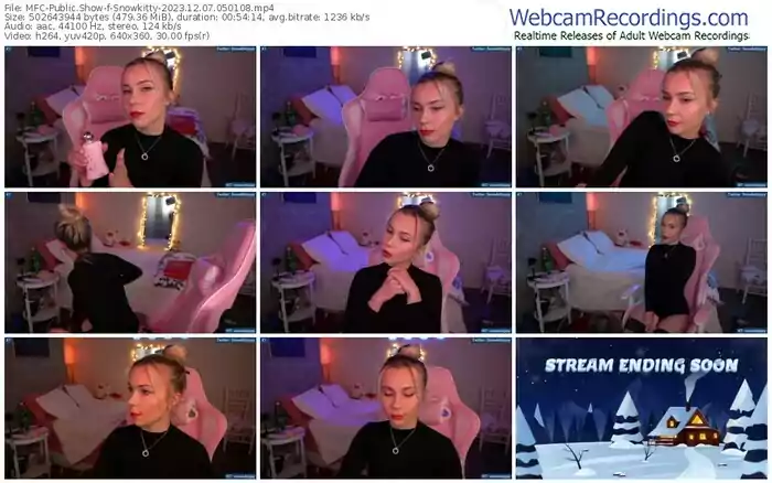 myfreecams-snowkitty-12-07-2023-05-01-08