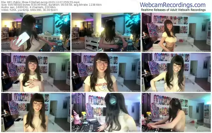 myfreecams-stellarloving-12-07-2023-05-51-55