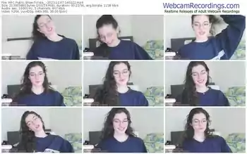 myfreecams-viola__-12-07-2023-14-02-22