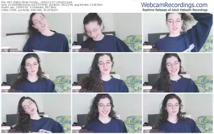 myfreecams-viola__-12-07-2023-14-02-22