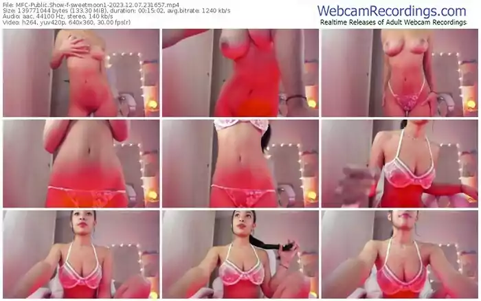 myfreecams-sweetmoon1-12-07-2023-23-16-57