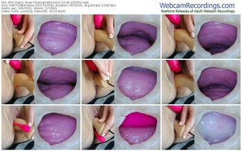 myfreecams-danigirl866-12-08-2023-22-54-50