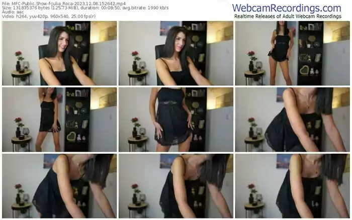 myfreecams-julia_roca-12-08-2023-15-26-42