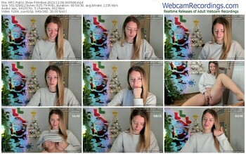 myfreecams-mirbee-12-08-2023-00-05-48