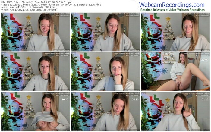 myfreecams-mirbee-12-08-2023-00-05-48