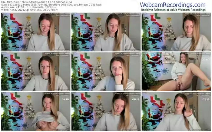 myfreecams-mirbee-12-08-2023-00-05-48