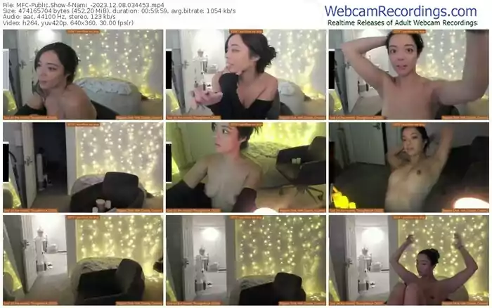 myfreecams-nami_-12-08-2023-03-44-53