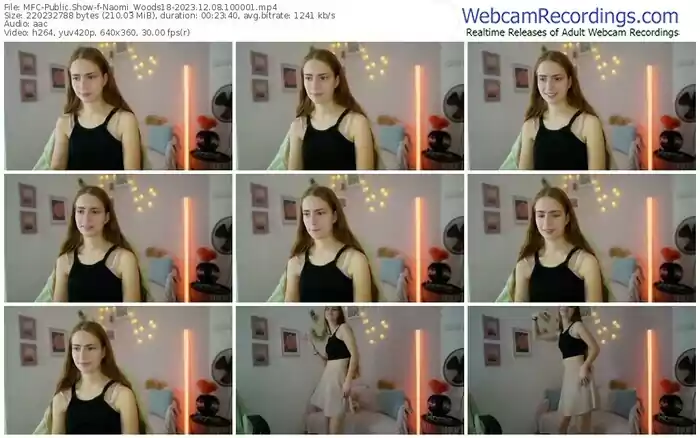 myfreecams-naomi_woods18-12-08-2023-10-00-01