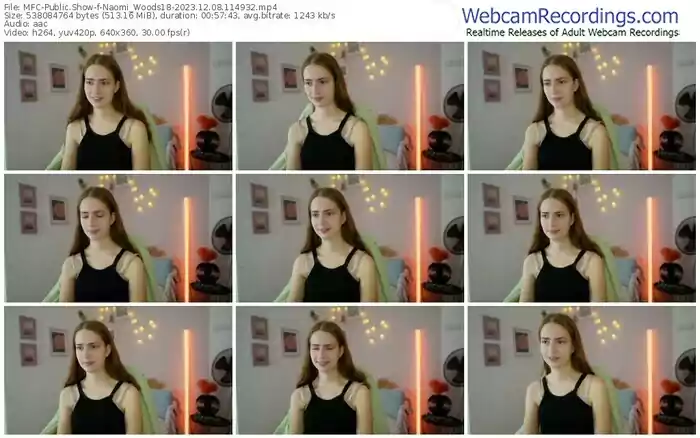 myfreecams-naomi_woods18-12-08-2023-11-49-32