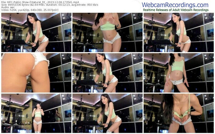 myfreecams-natural_fit_-12-08-2023-17-35-41