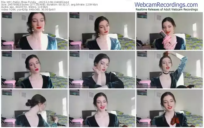 myfreecams-viola__-12-08-2023-13-40-49