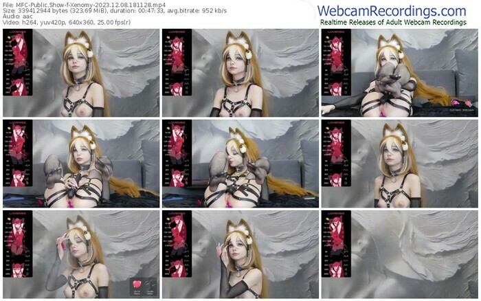 myfreecams-xenomy-12-08-2023-18-11-28