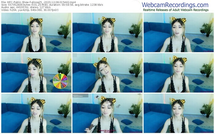 myfreecams-elissa25_-12-08-2023-01-54-42