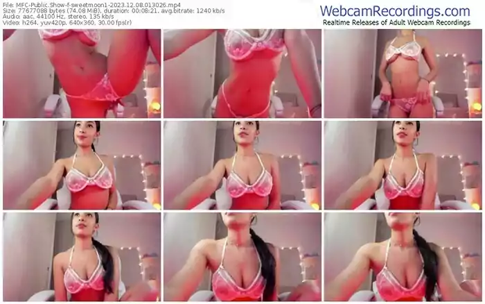 myfreecams-sweetmoon1-12-08-2023-01-30-26