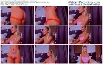 myfreecams-awwwella-12-09-2023-10-09-04