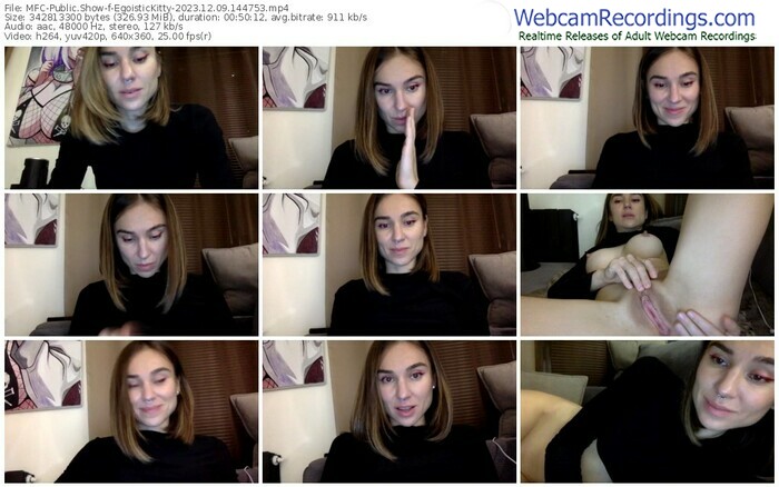 myfreecams-egoistickitty-12-09-2023-14-47-53